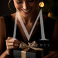 Small Business Sale