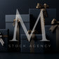 Small Business Sale