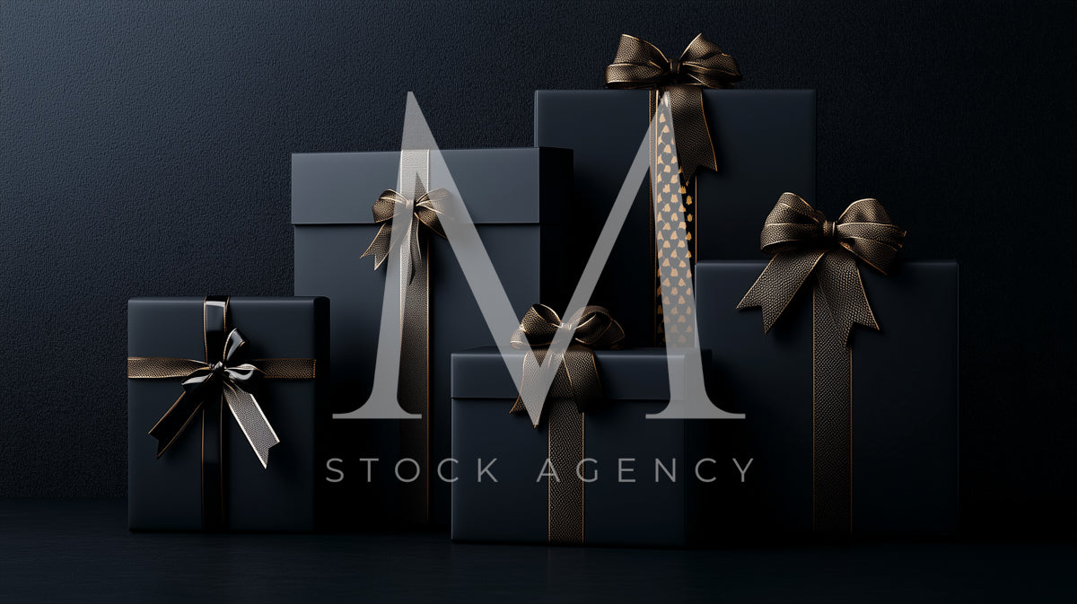 Small Business Sale