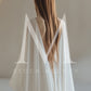Vanilla
