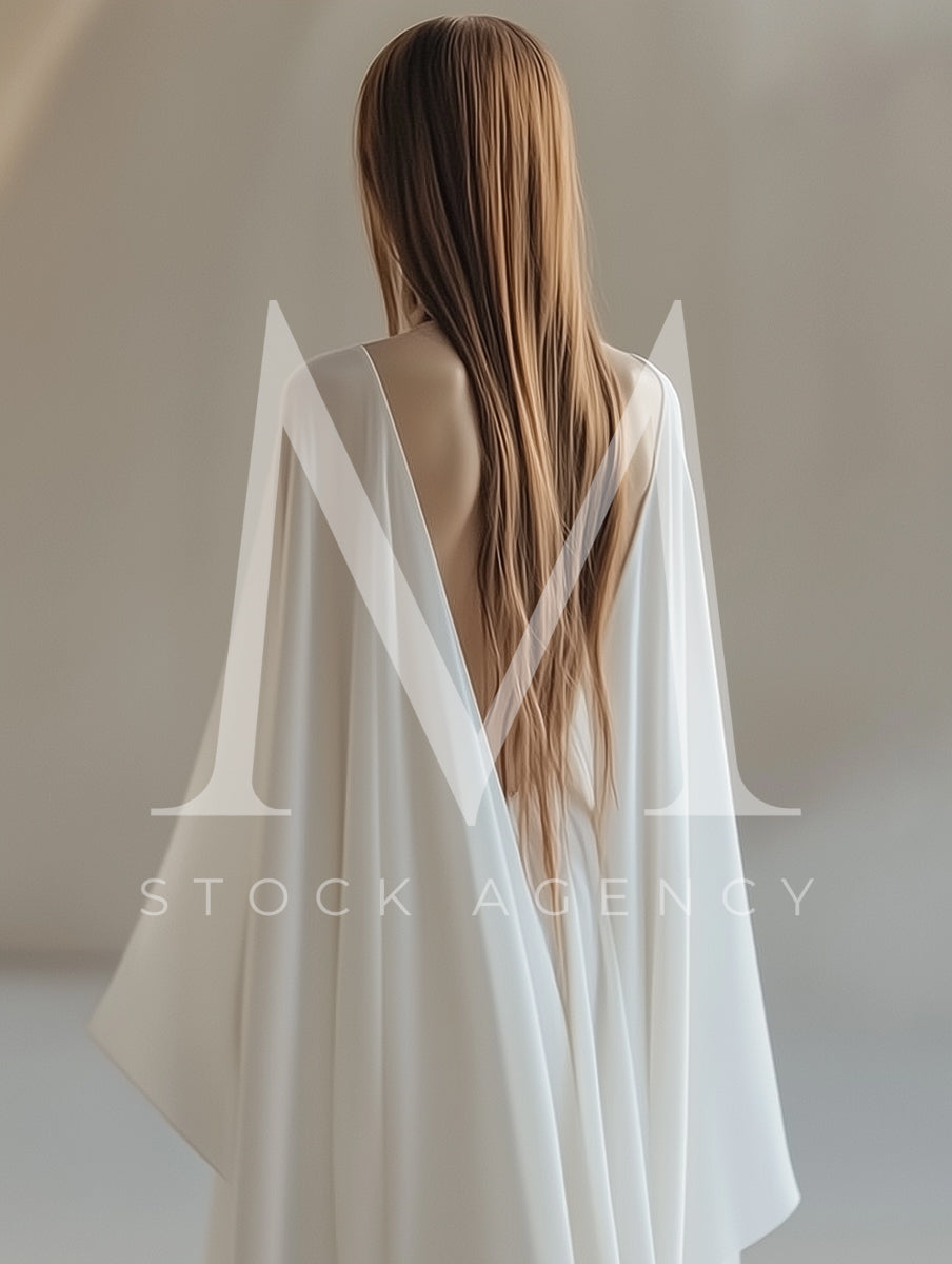 Vanilla