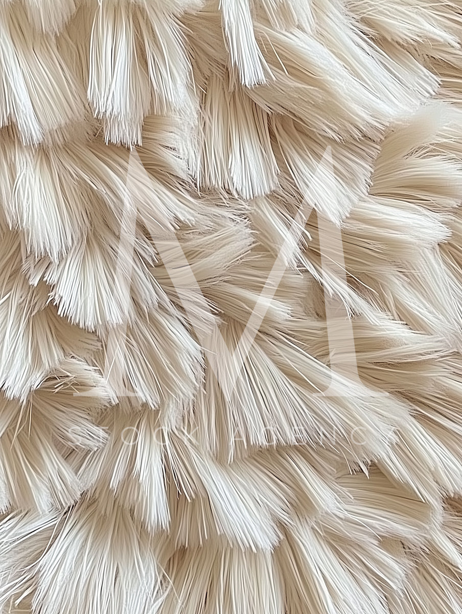 Vanilla