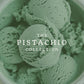 Pistachio