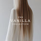 Vanilla