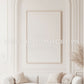 Neutral Mockups