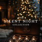 Silent Night