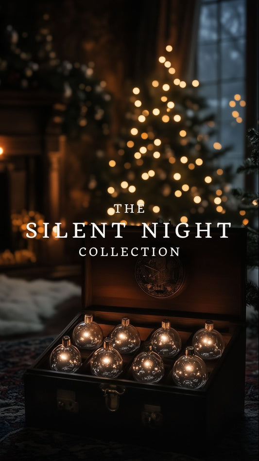 Silent Night