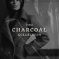 Charcoal