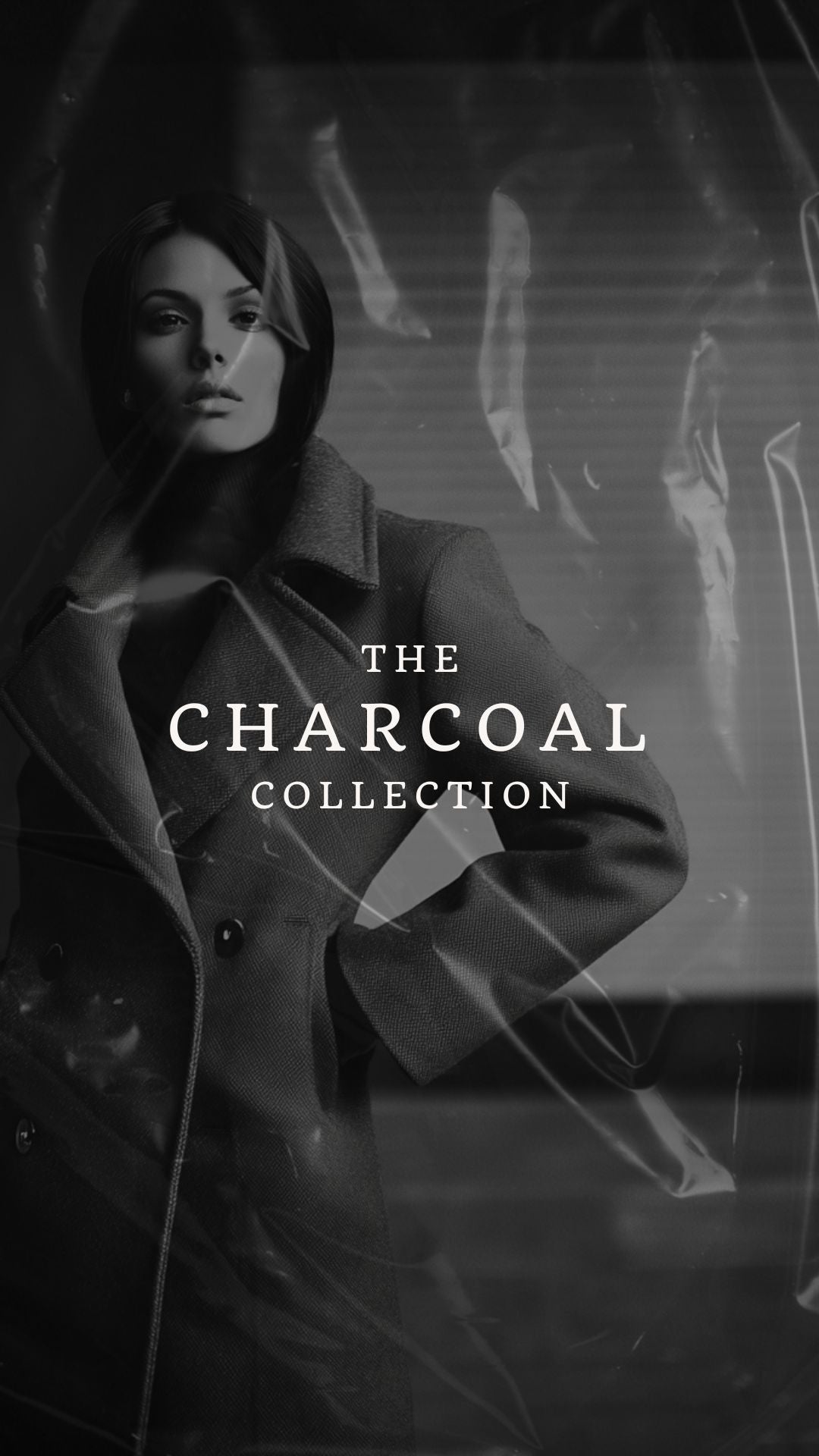 Charcoal